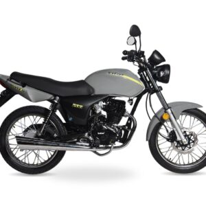 Vital - Advance XG 200