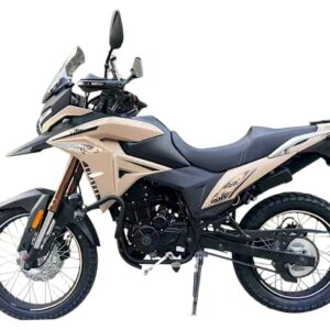 VITAL SBK200